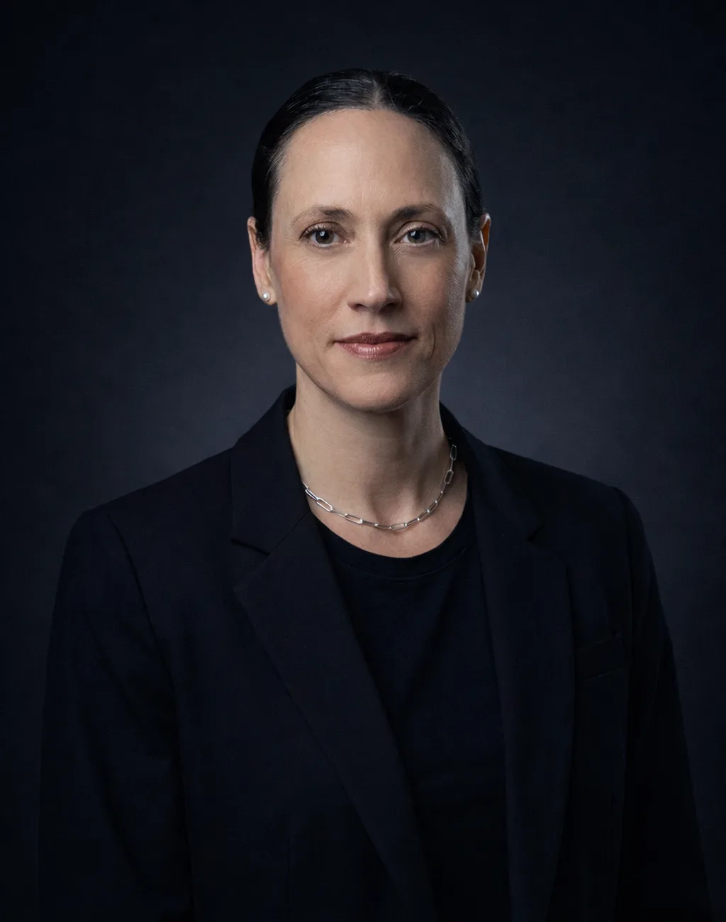 Helen Studer, Client Strategy and Business Development at Olera